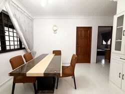 Blk 191 West View @ Bukit Batok (Bukit Batok), HDB 5 Rooms #589015571